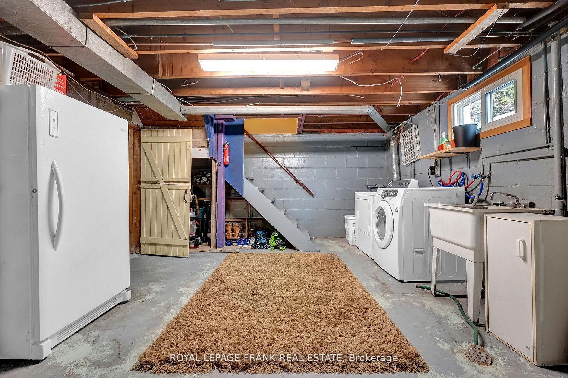 Photo 18 of 133 Abbott Boulevard, Cobourg — HOMEH