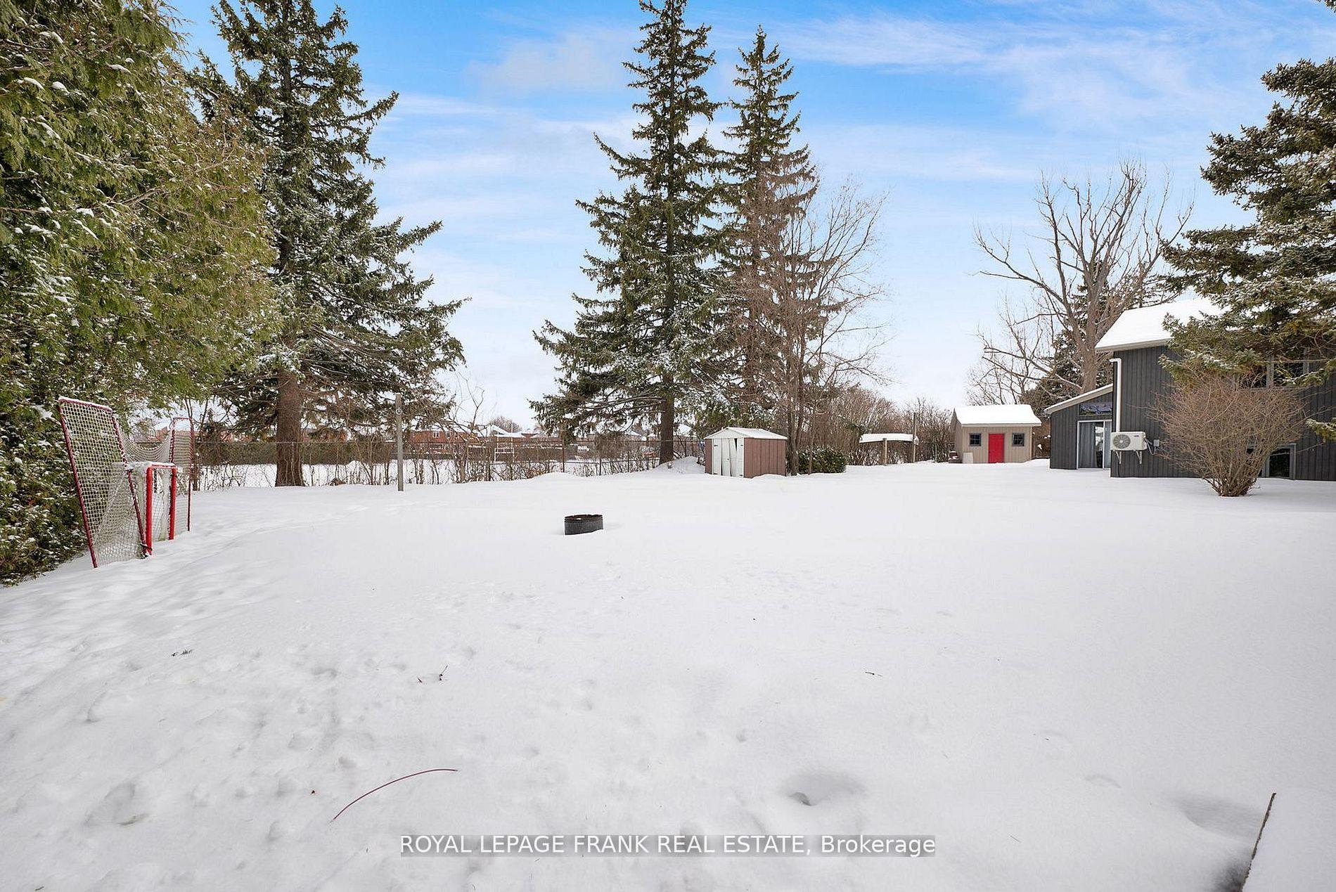 Photo 24 of 133 Abbott Boulevard, Cobourg — HOMEH