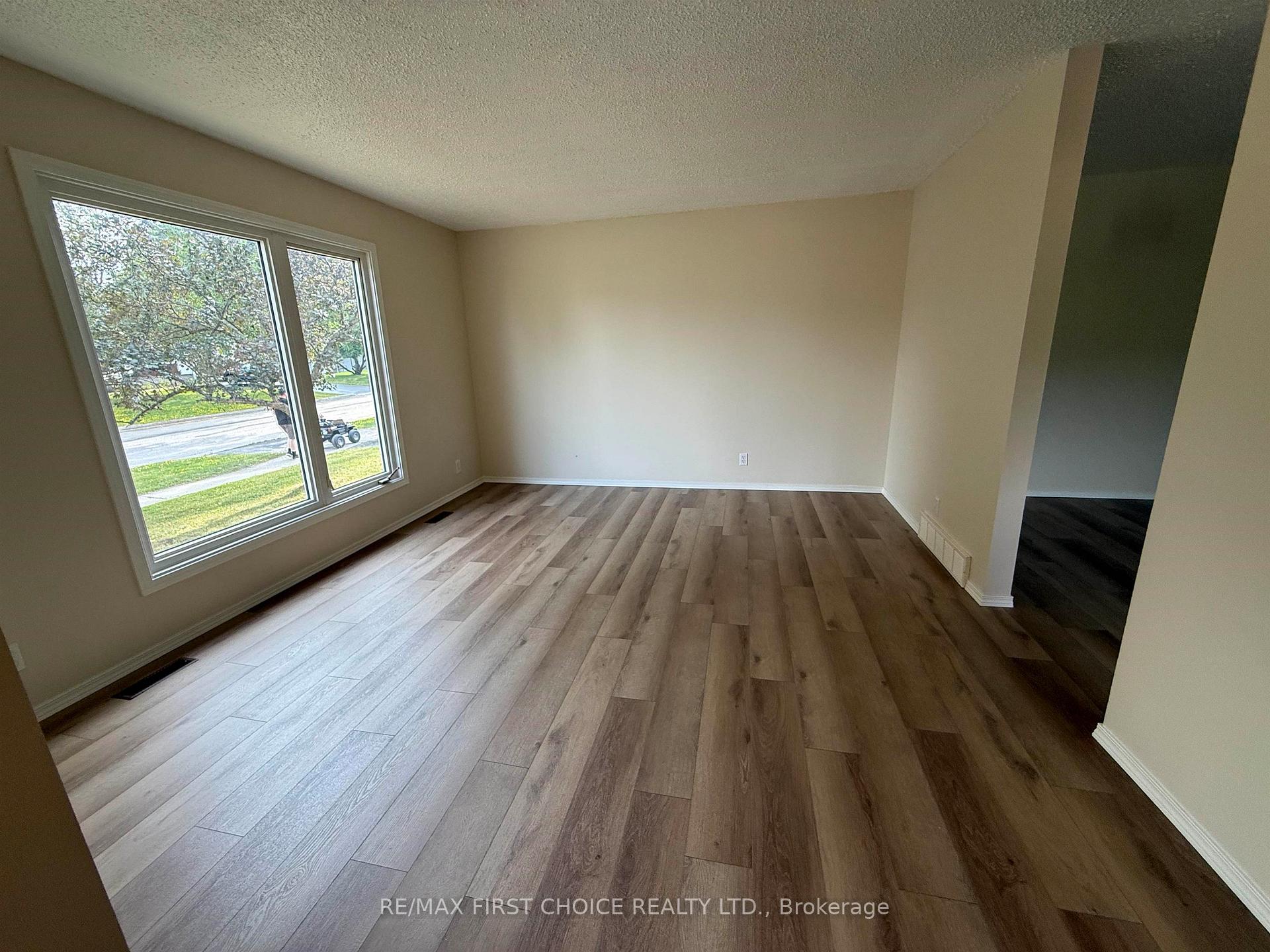 Photo 2 of 57 Ingall Drive, Dryden, Pronger Park — HOMEH