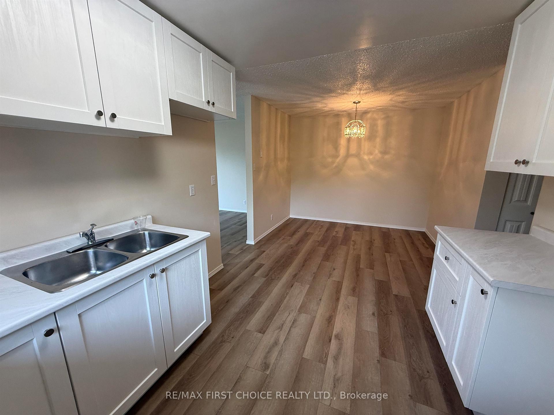 Photo 3 of 57 Ingall Drive, Dryden, Pronger Park — HOMEH