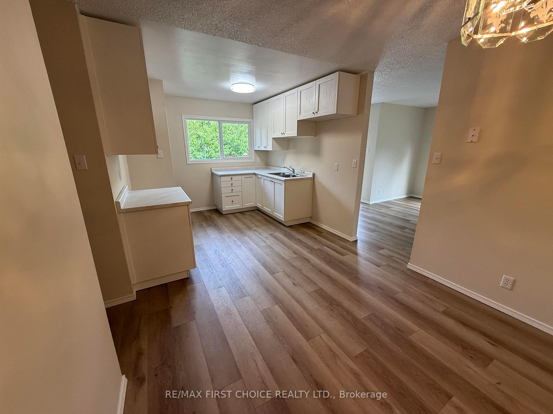 Photo 4 of 57 Ingall Drive, Dryden, Pronger Park — HOMEH