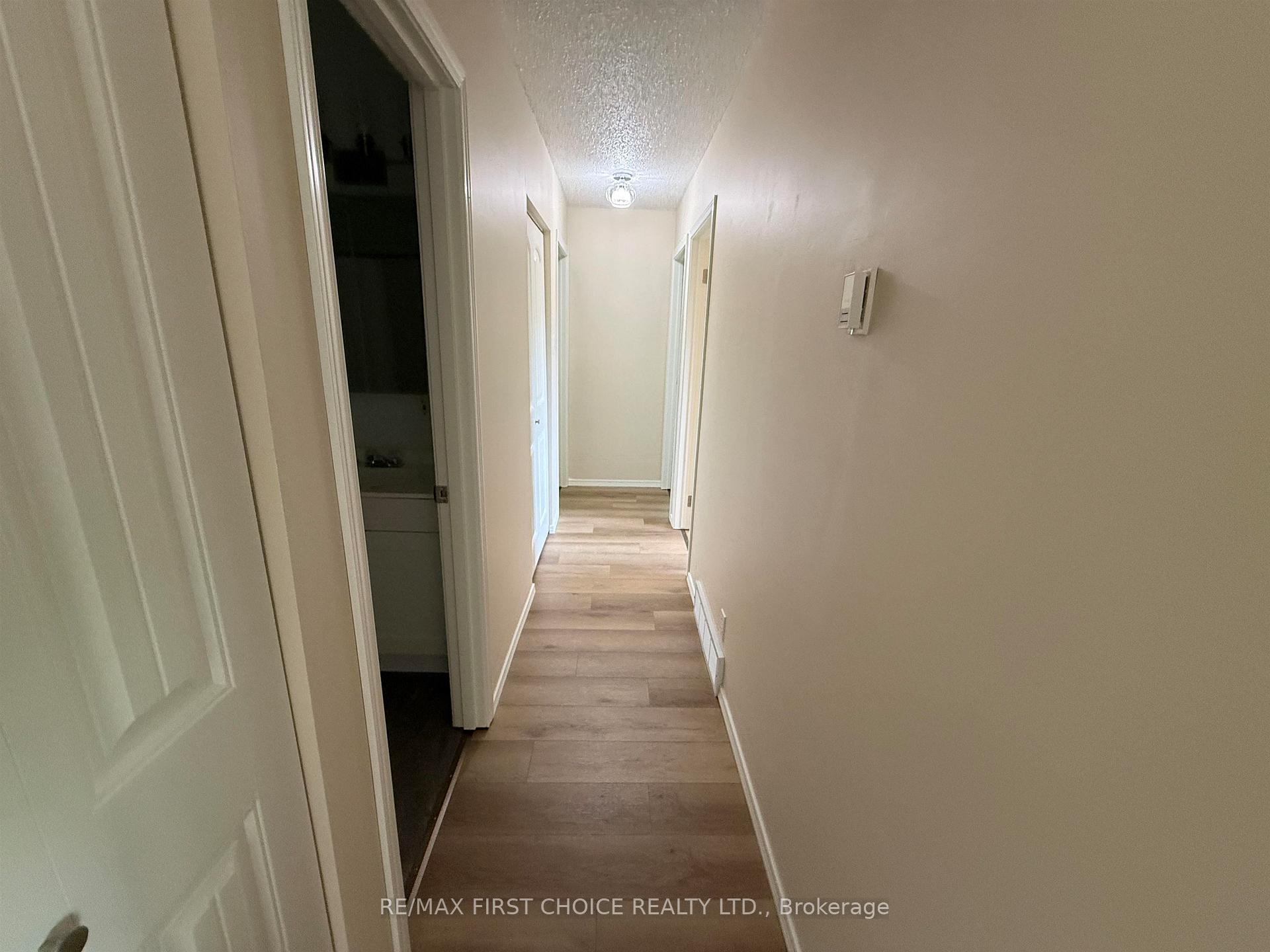 Photo 5 of 57 Ingall Drive, Dryden, Pronger Park — HOMEH