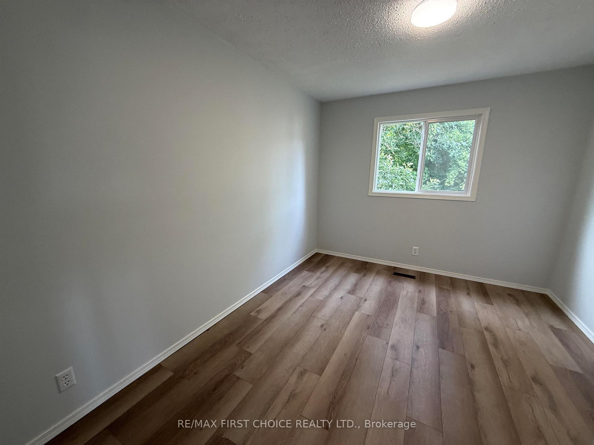 Photo 6 of 57 Ingall Drive, Dryden, Pronger Park — HOMEH
