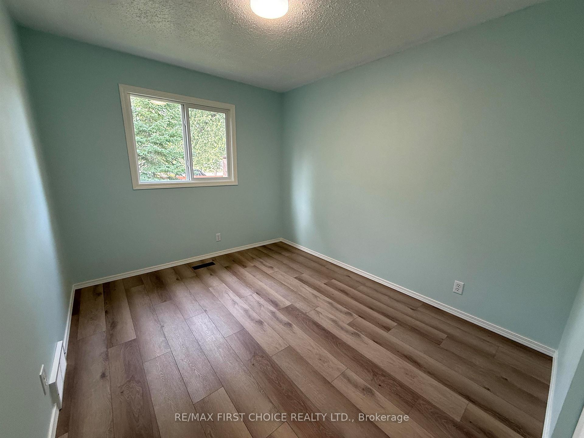 Photo 7 of 57 Ingall Drive, Dryden, Pronger Park — HOMEH