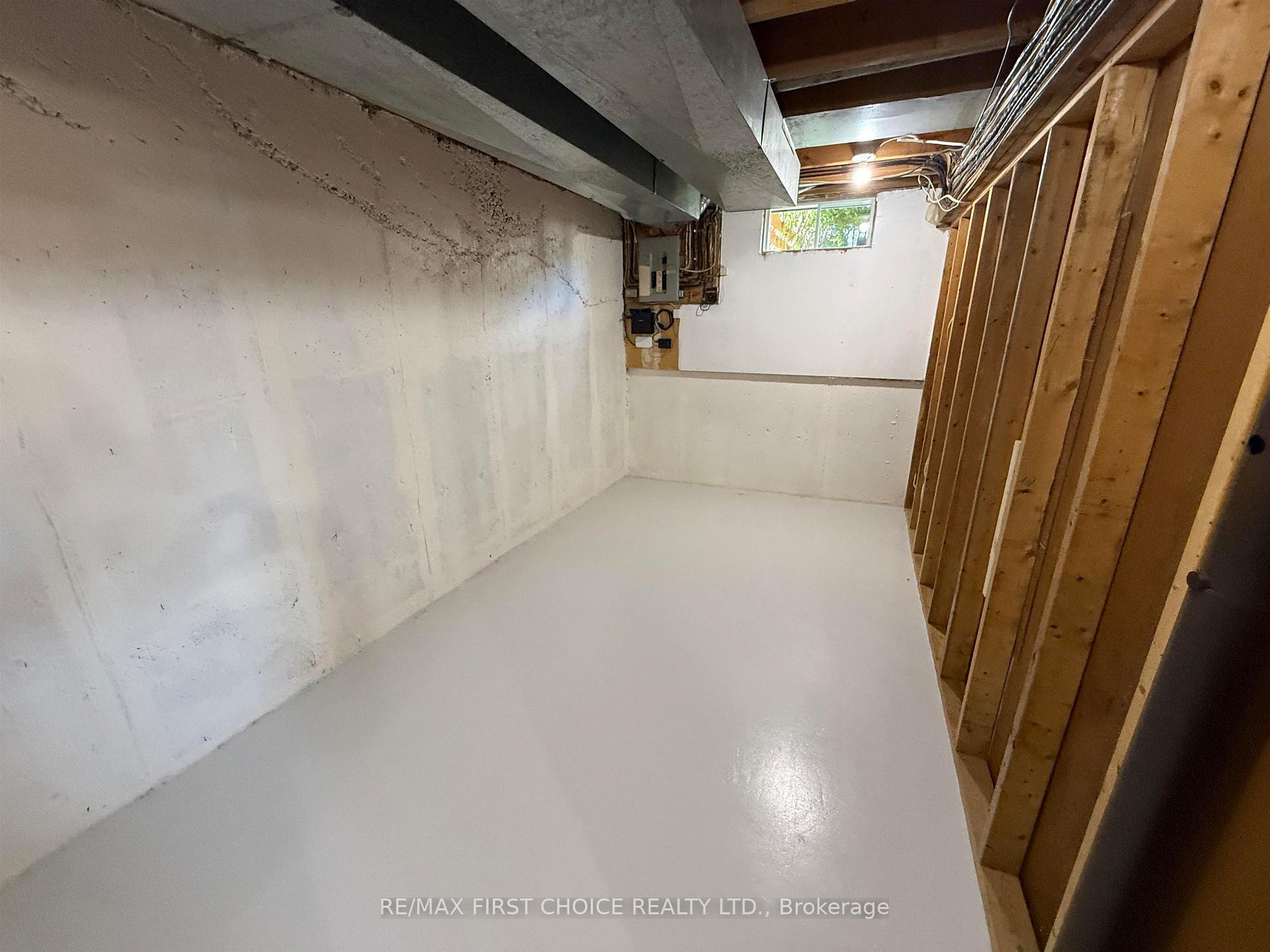 Photo 13 of 57 Ingall Drive, Dryden, Pronger Park — HOMEH