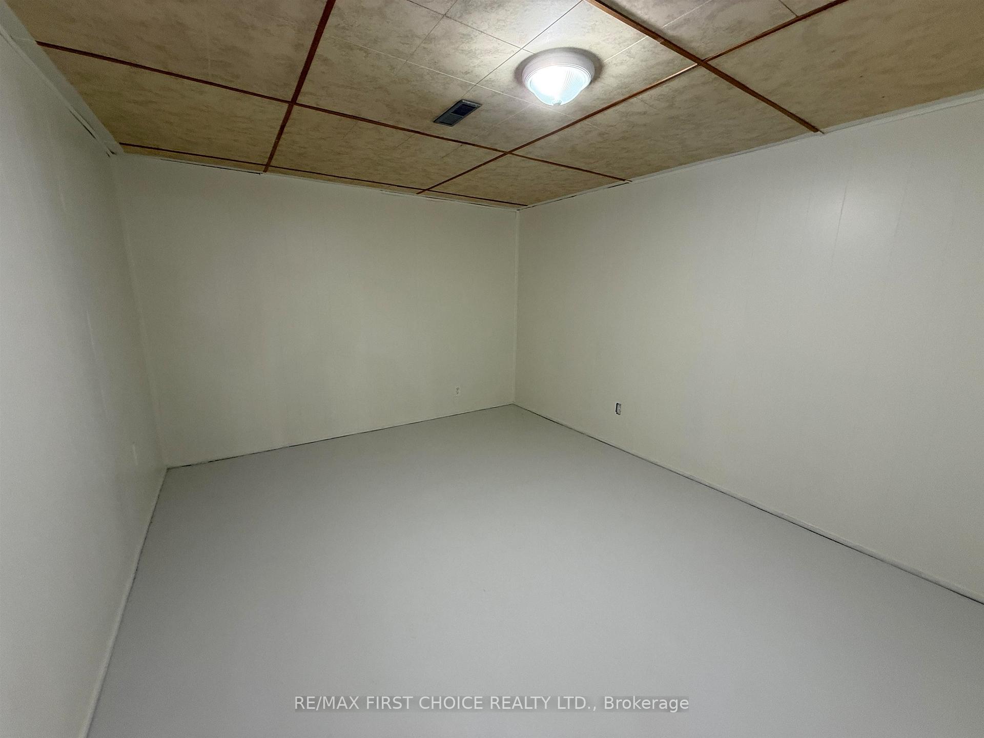 Photo 14 of 57 Ingall Drive, Dryden, Pronger Park — HOMEH