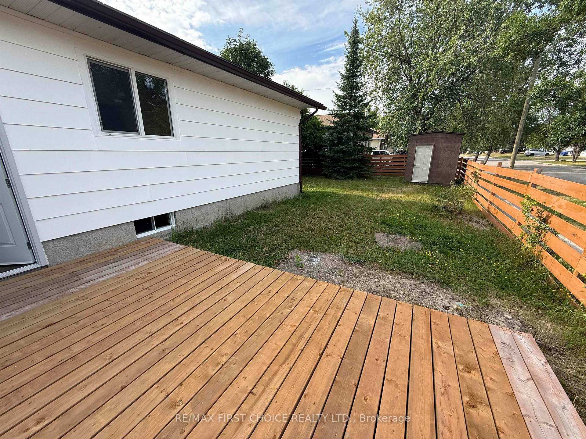 Photo 17 of 57 Ingall Drive, Dryden, Pronger Park — HOMEH