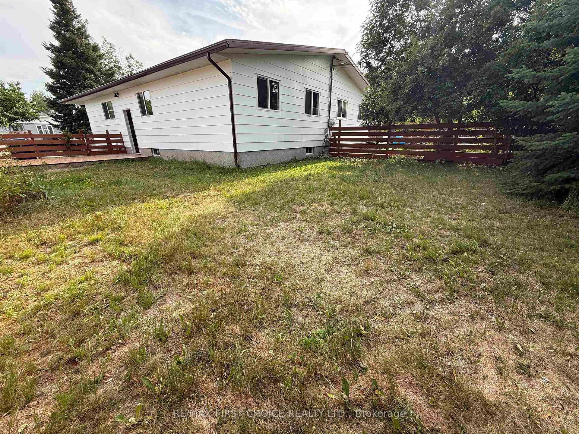 Photo 18 of 57 Ingall Drive, Dryden, Pronger Park — HOMEH