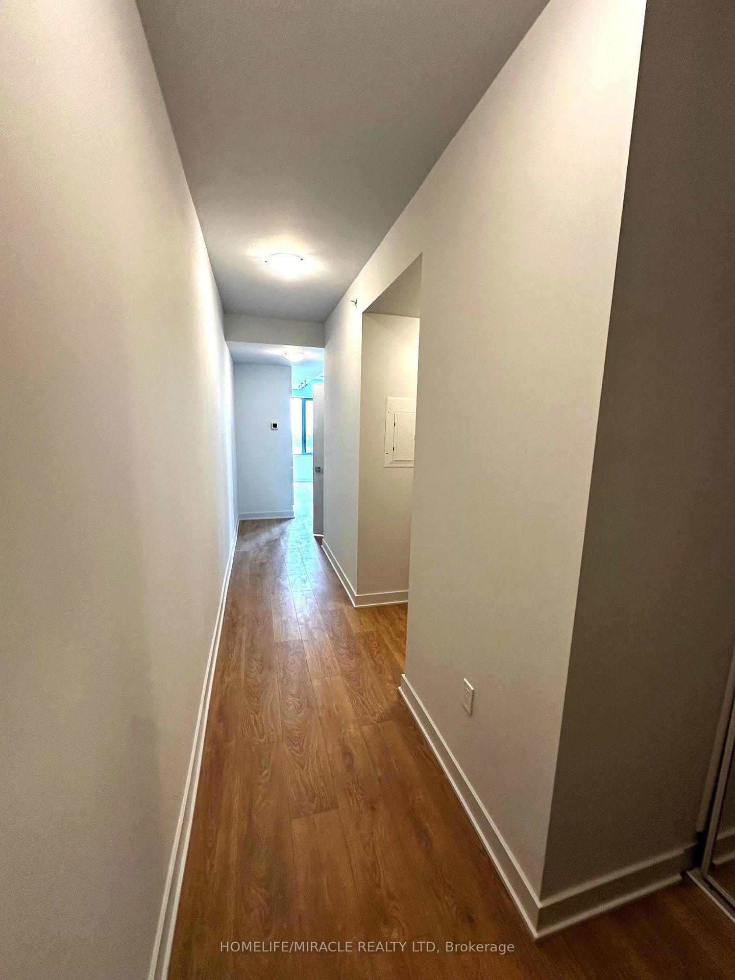 Photo 3 of Unit 3009, 2920 Highway 7, Vaughan, Concord — HOMEH