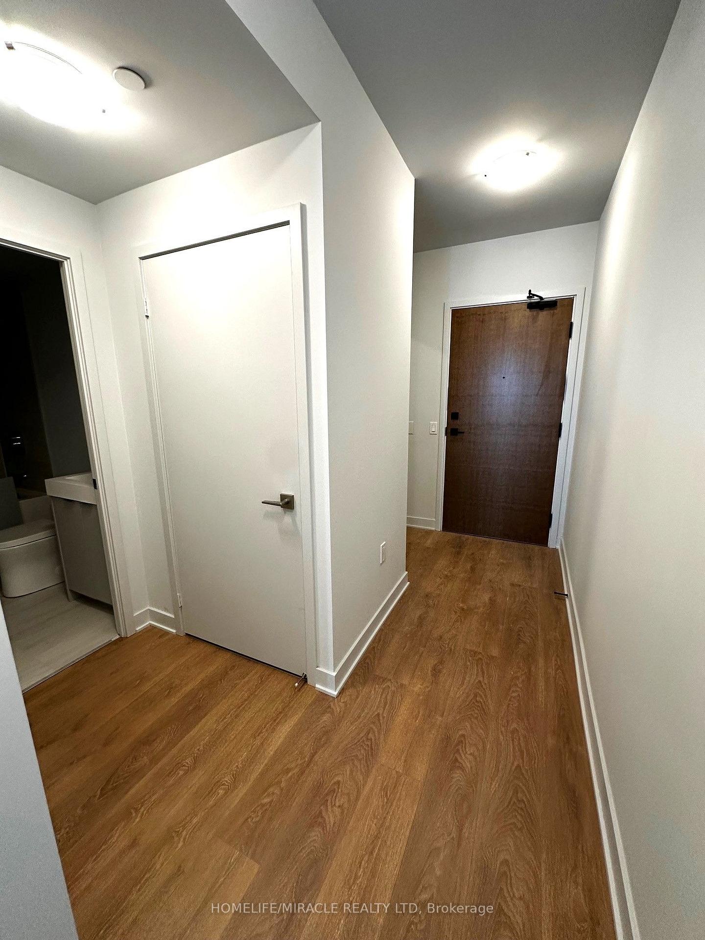 Photo 4 of Unit 3009, 2920 Highway 7, Vaughan, Concord — HOMEH