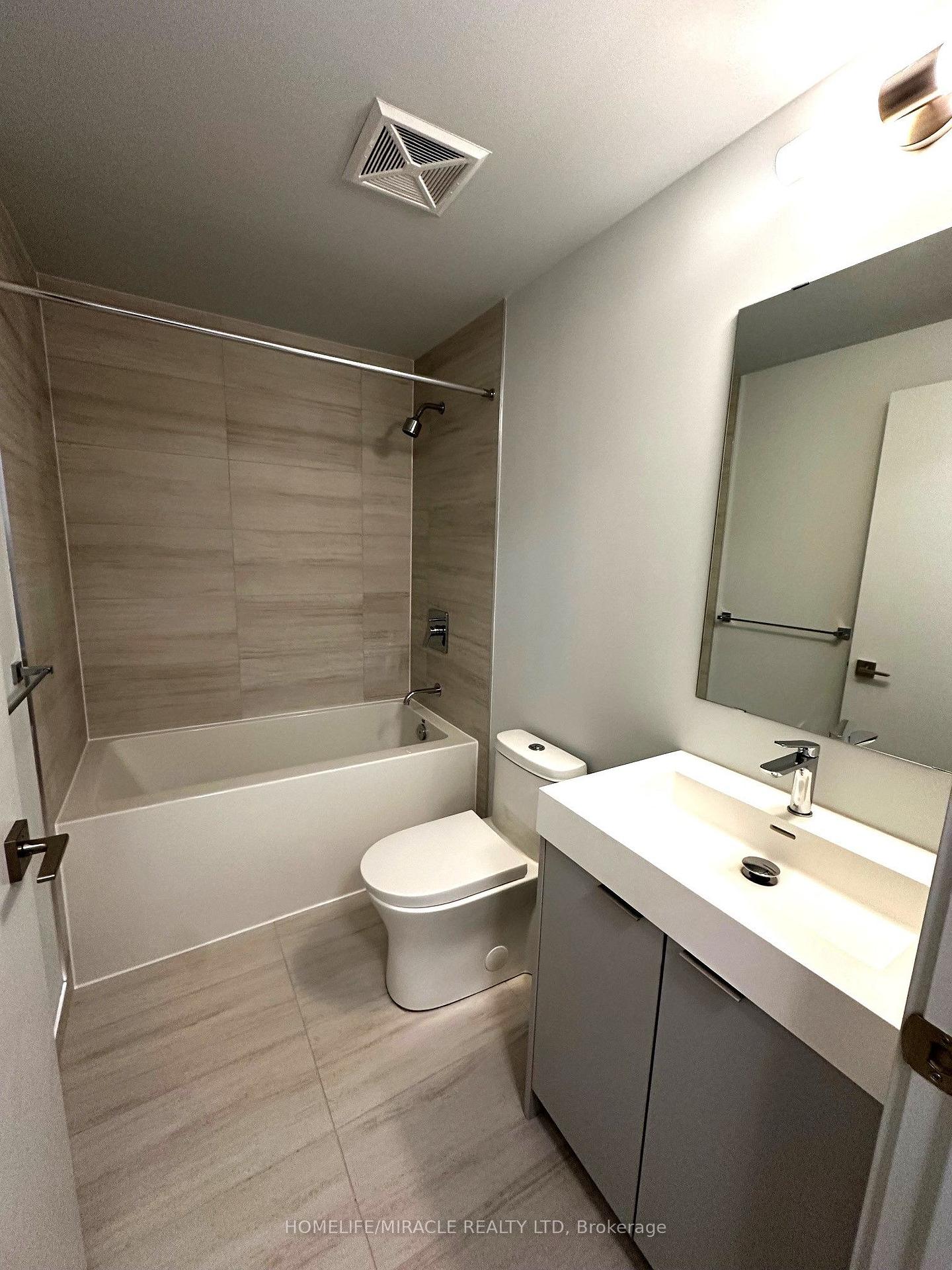 Photo 6 of Unit 3009, 2920 Highway 7, Vaughan, Concord — HOMEH
