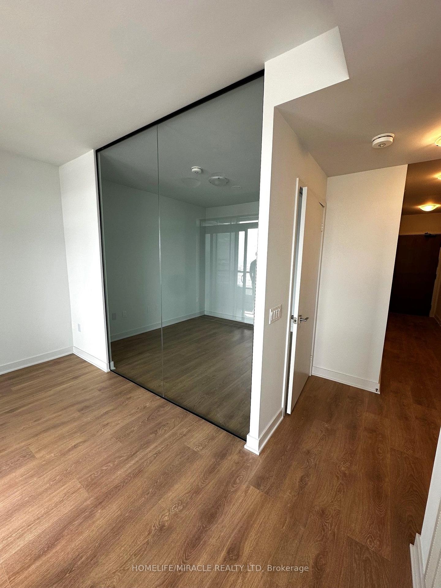 Photo 7 of Unit 3009, 2920 Highway 7, Vaughan, Concord — HOMEH