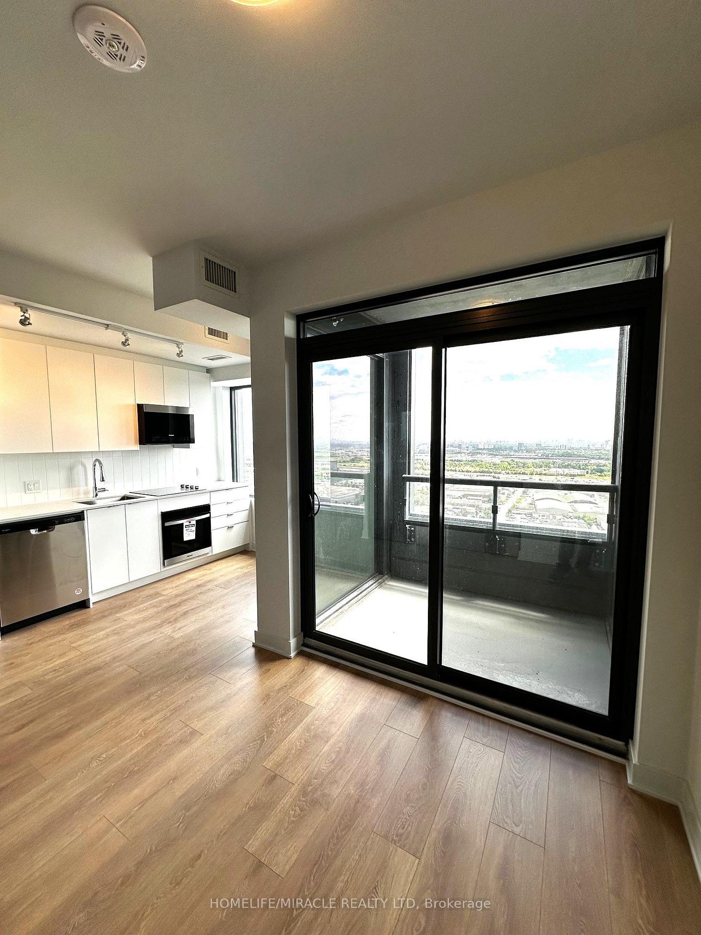 Photo 10 of Unit 3009, 2920 Highway 7, Vaughan, Concord — HOMEH