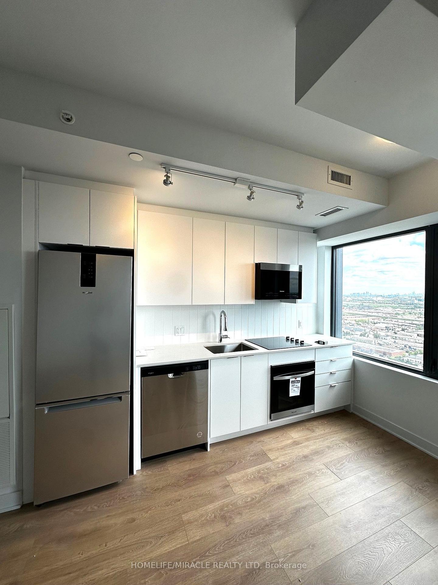 Photo 14 of Unit 3009, 2920 Highway 7, Vaughan, Concord — HOMEH