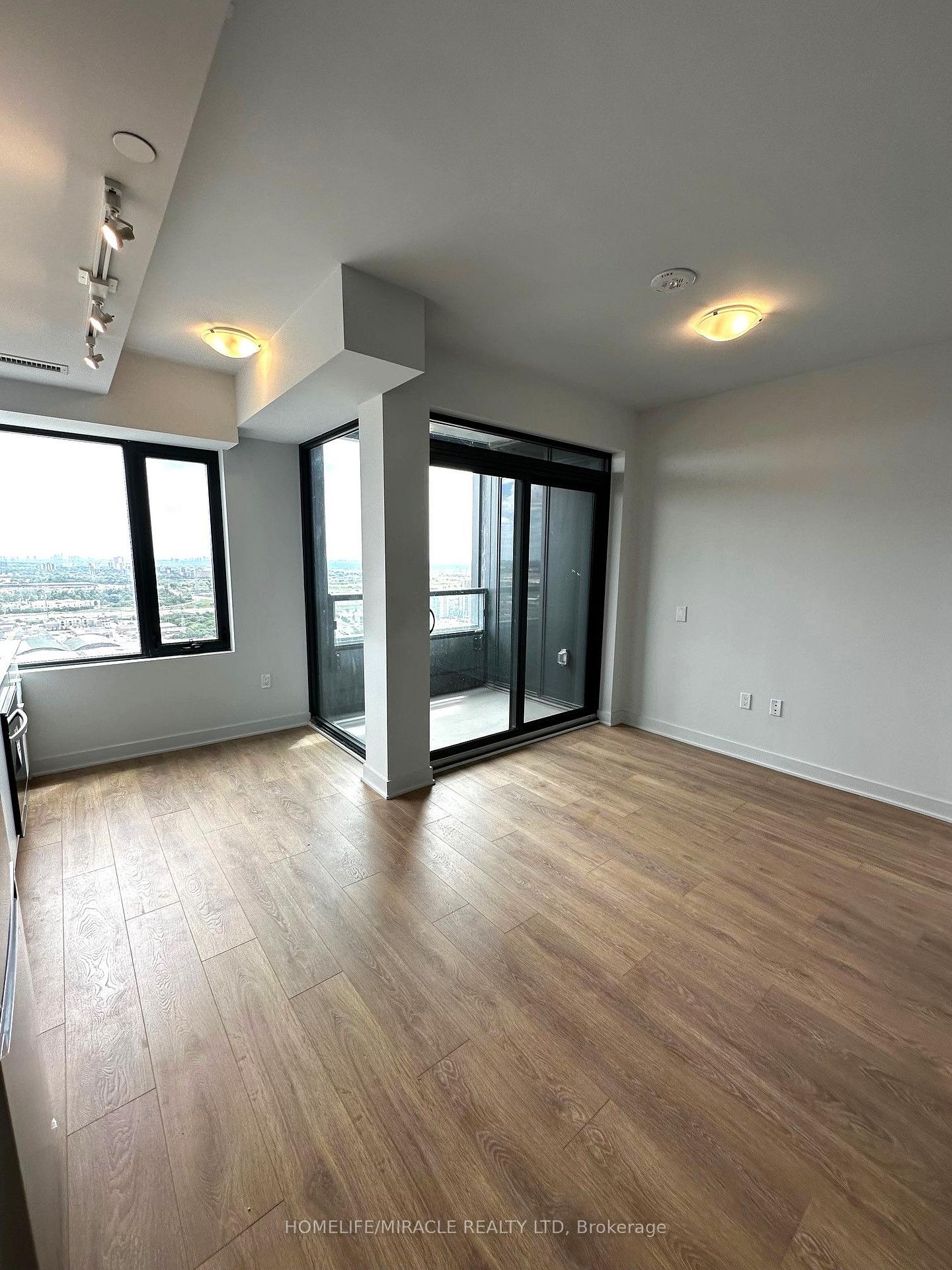 Photo 16 of Unit 3009, 2920 Highway 7, Vaughan, Concord — HOMEH