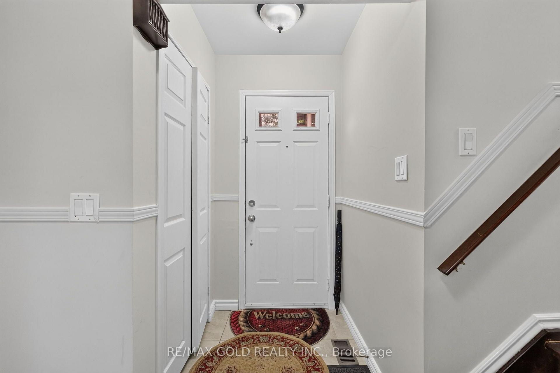 Photo 6 of 32 Dunblaine Crescent, Brampton, Southgate — HOMEH