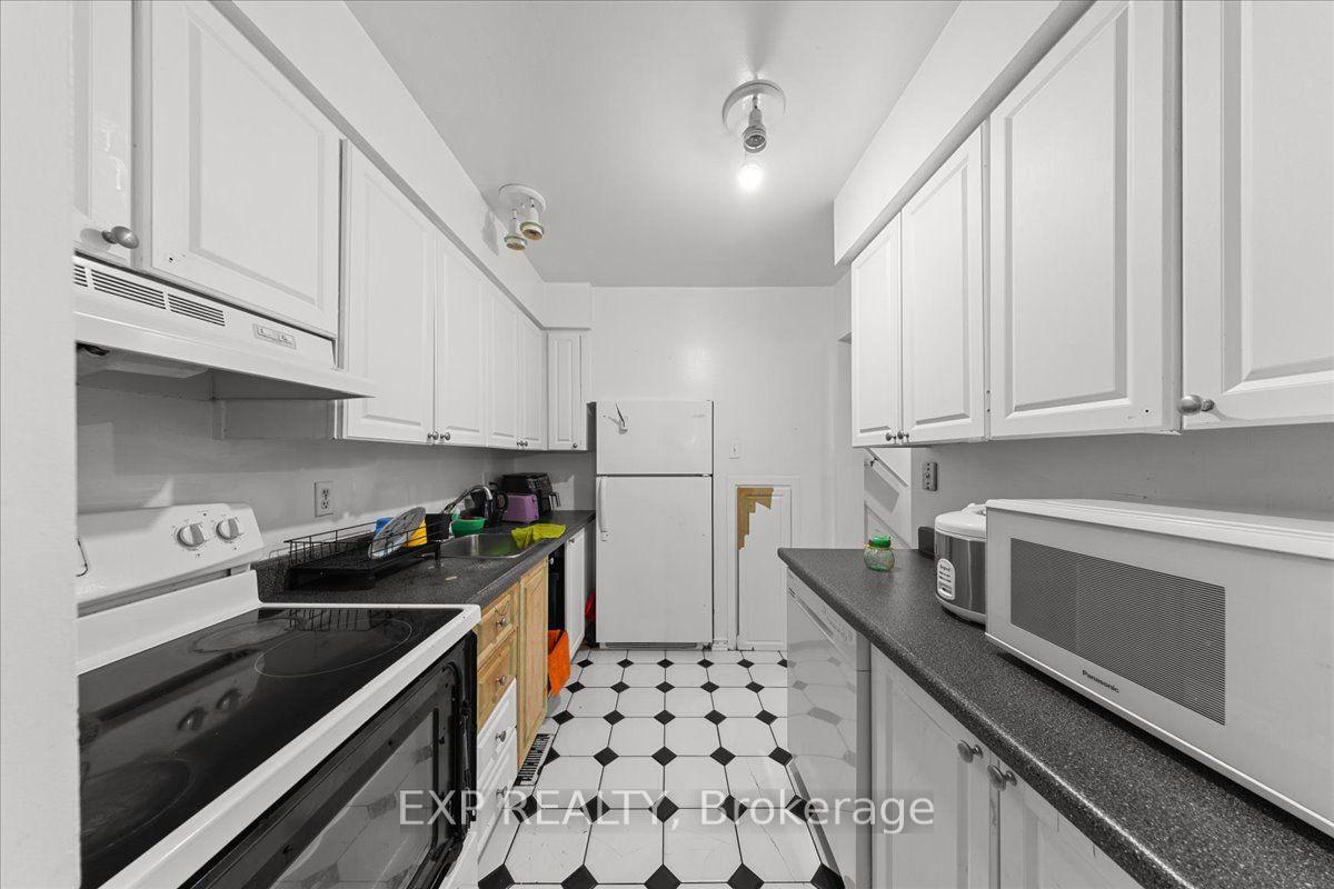 Photo 10 of Unit 9, 407 Montfort Street, Ottawa, Cardinal Glen — HOMEH