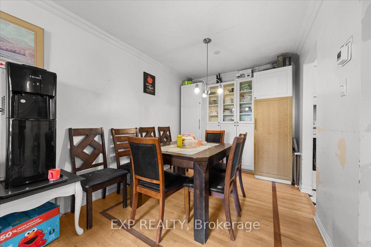 Photo 13 of Unit 9, 407 Montfort Street, Ottawa, Cardinal Glen — HOMEH
