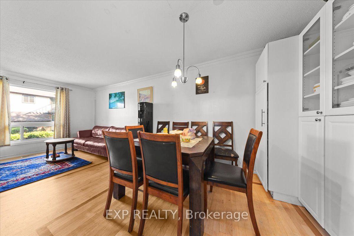 Photo 14 of Unit 9, 407 Montfort Street, Ottawa, Cardinal Glen — HOMEH