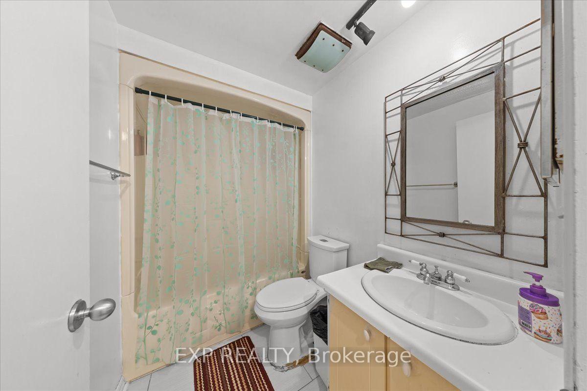 Photo 16 of Unit 9, 407 Montfort Street, Ottawa, Cardinal Glen — HOMEH