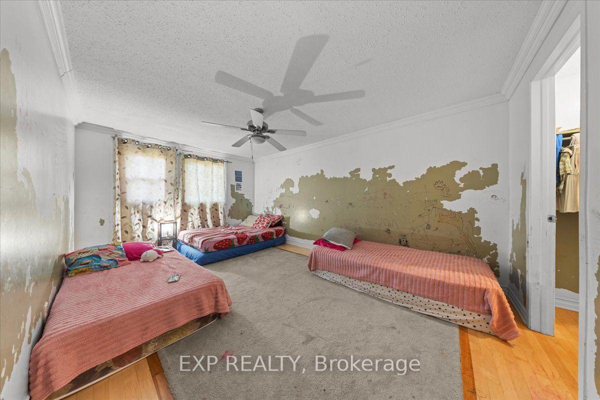 Photo 17 of Unit 9, 407 Montfort Street, Ottawa, Cardinal Glen — HOMEH