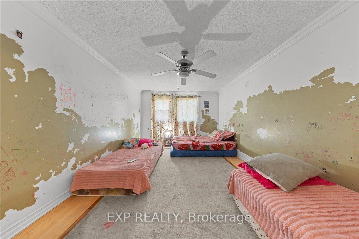 Photo 18 of Unit 9, 407 Montfort Street, Ottawa, Cardinal Glen — HOMEH