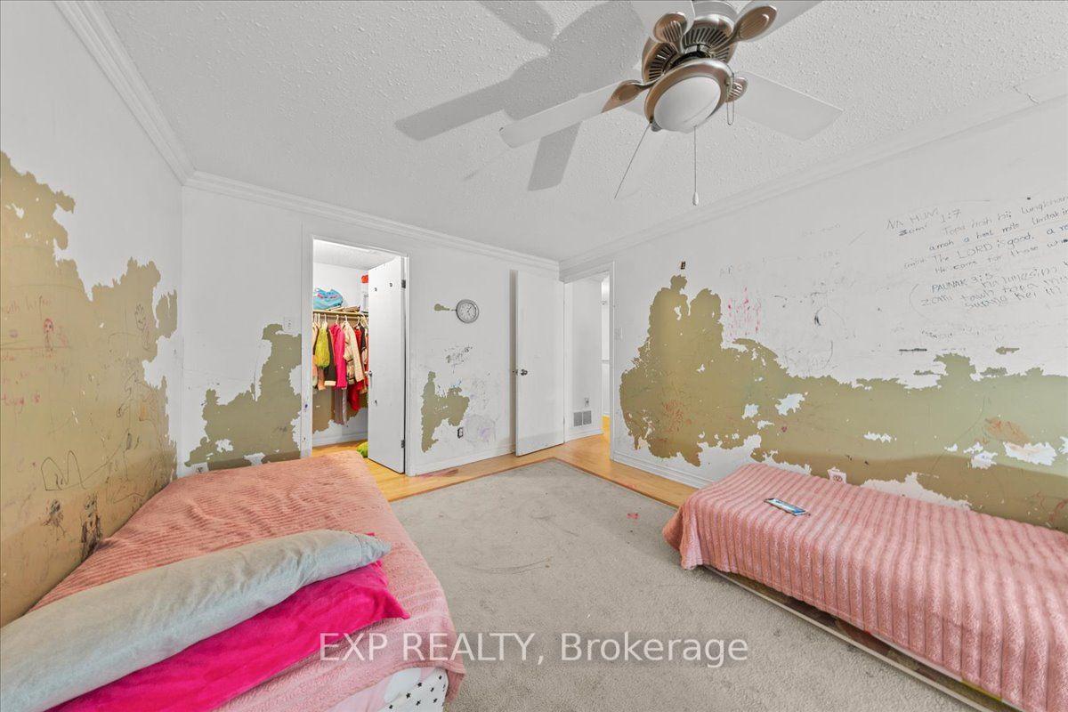 Photo 19 of Unit 9, 407 Montfort Street, Ottawa, Cardinal Glen — HOMEH