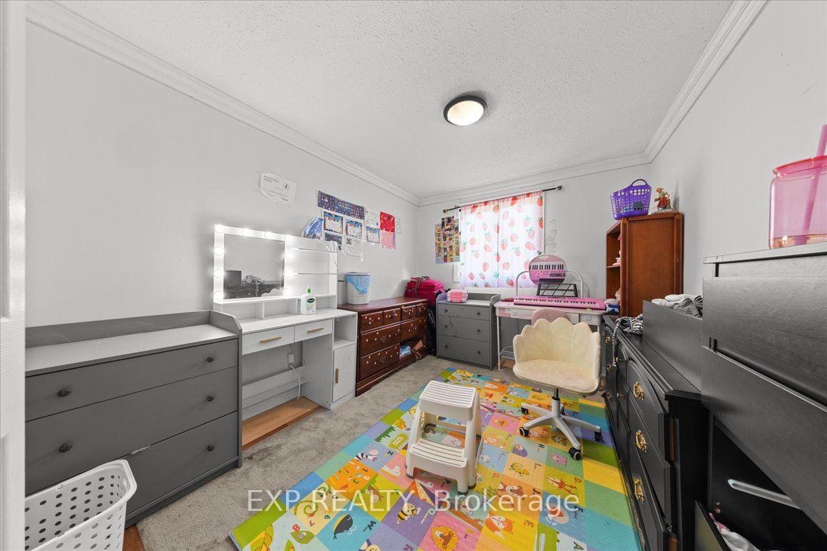 Photo 20 of Unit 9, 407 Montfort Street, Ottawa, Cardinal Glen — HOMEH