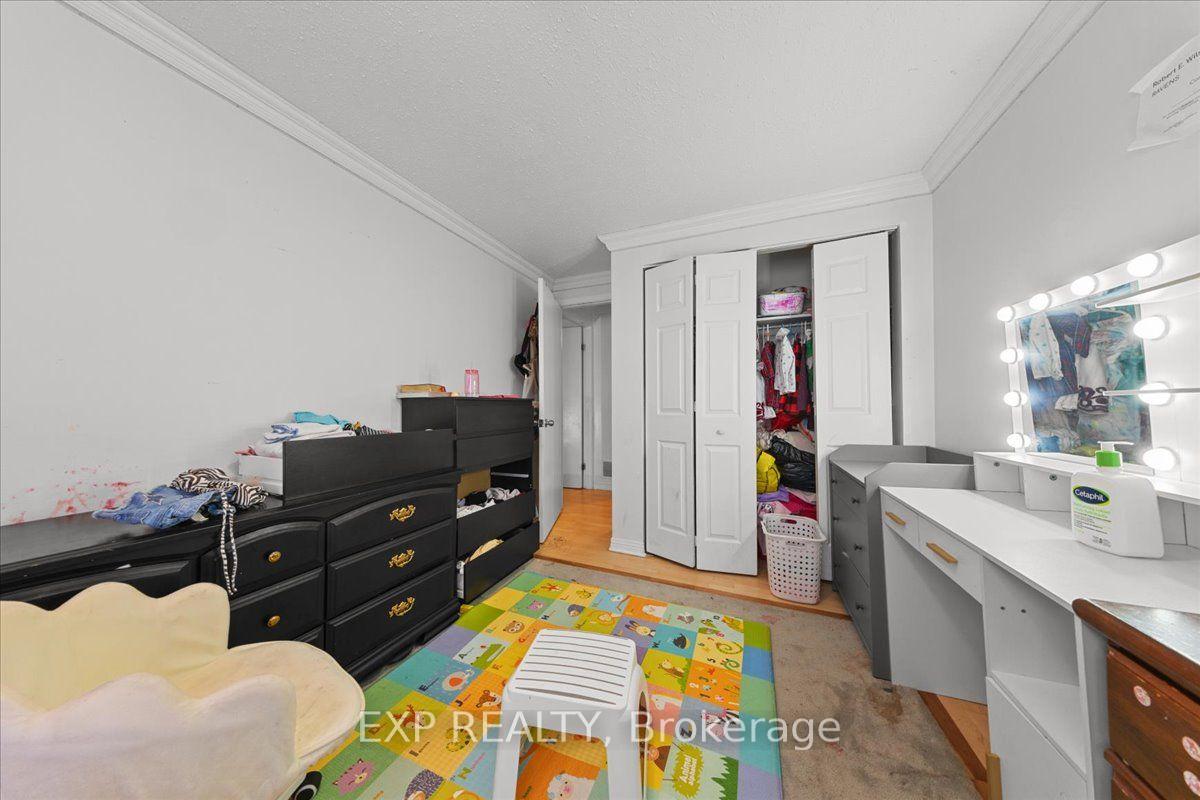 Photo 21 of Unit 9, 407 Montfort Street, Ottawa, Cardinal Glen — HOMEH
