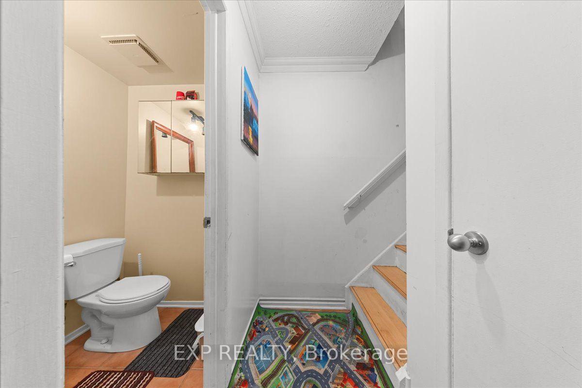 Photo 22 of Unit 9, 407 Montfort Street, Ottawa, Cardinal Glen — HOMEH