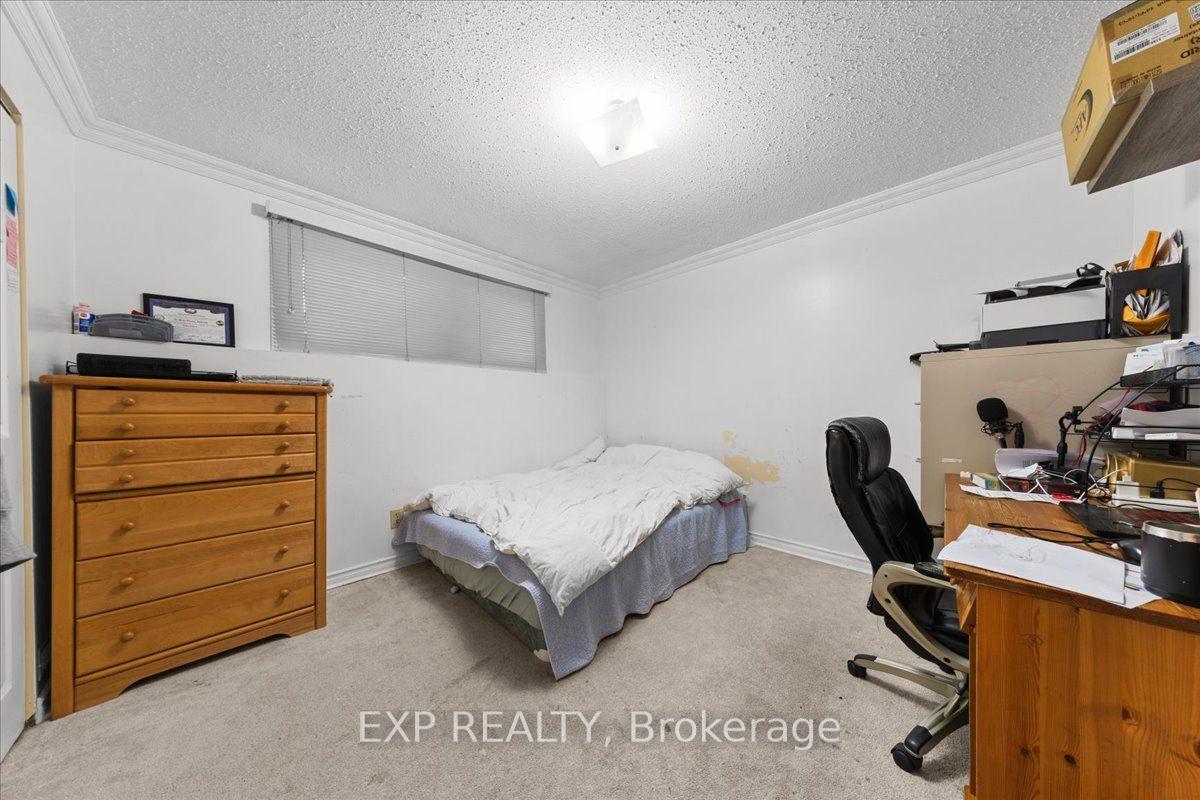 Photo 24 of Unit 9, 407 Montfort Street, Ottawa, Cardinal Glen — HOMEH