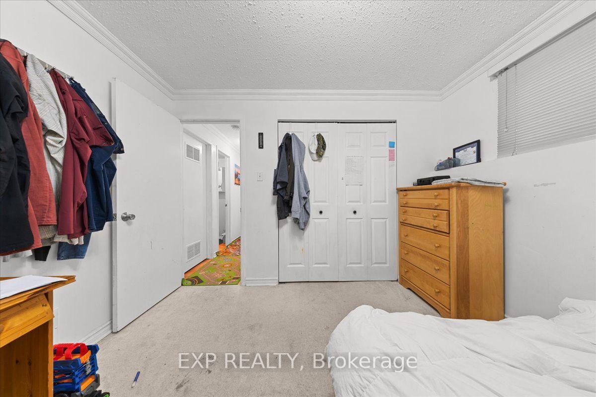 Photo 25 of Unit 9, 407 Montfort Street, Ottawa, Cardinal Glen — HOMEH