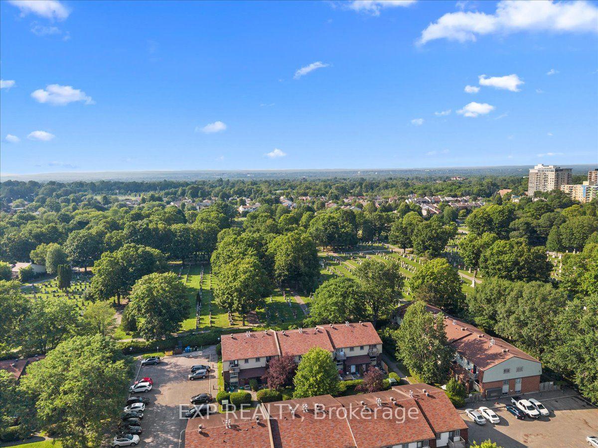 Photo 28 of Unit 9, 407 Montfort Street, Ottawa, Cardinal Glen — HOMEH