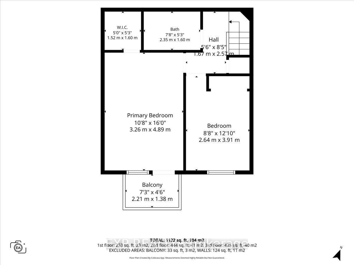 Photo 35 of Unit 9, 407 Montfort Street, Ottawa, Cardinal Glen — HOMEH