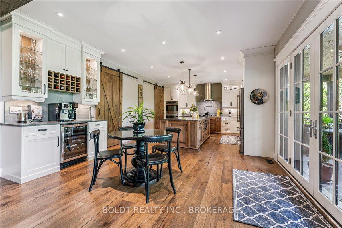 Photo 14 of 36 Philmori Boulevard, Pelham, Fonthill — HOMEH