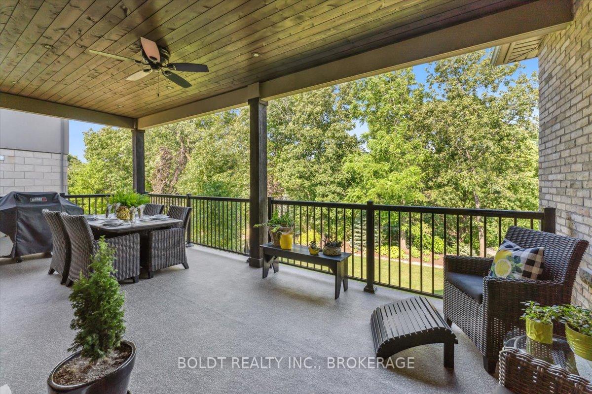 Photo 22 of 36 Philmori Boulevard, Pelham, Fonthill — HOMEH