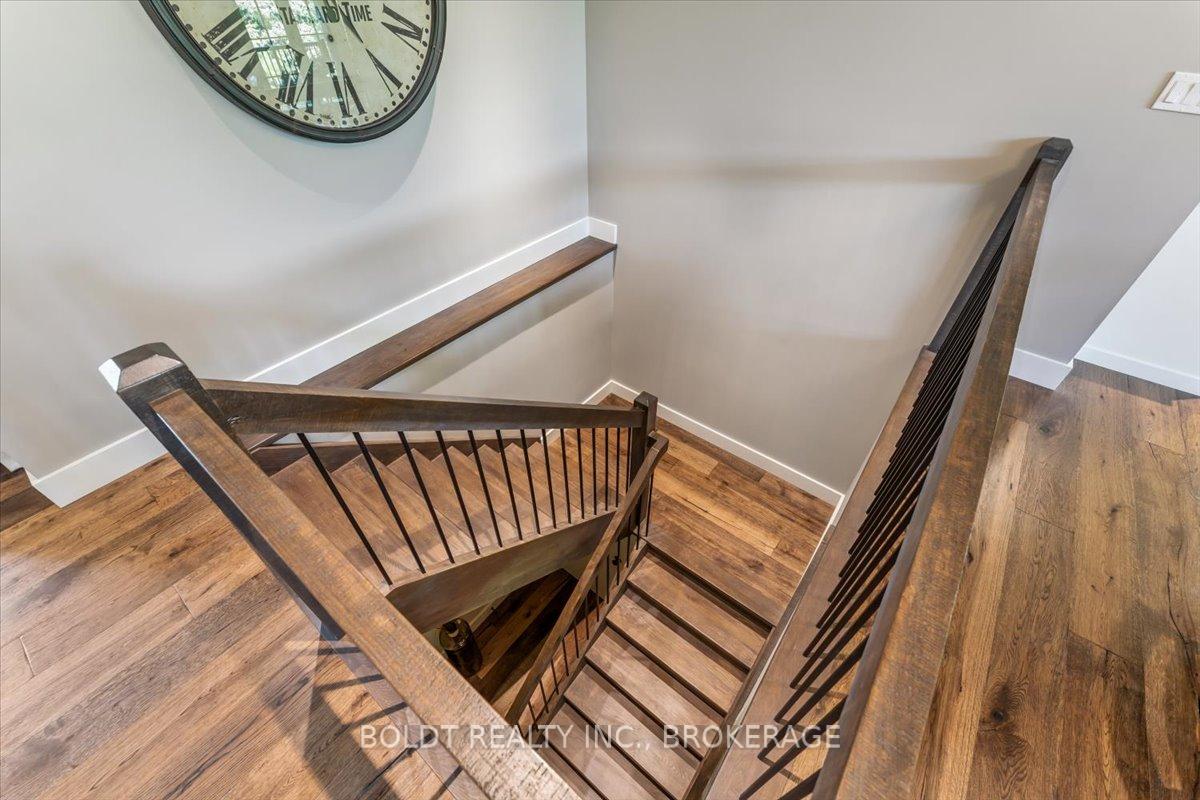 Photo 31 of 36 Philmori Boulevard, Pelham, Fonthill — HOMEH