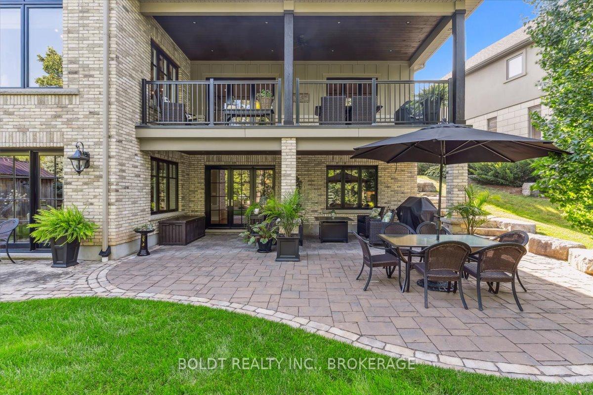 Photo 41 of 36 Philmori Boulevard, Pelham, Fonthill — HOMEH