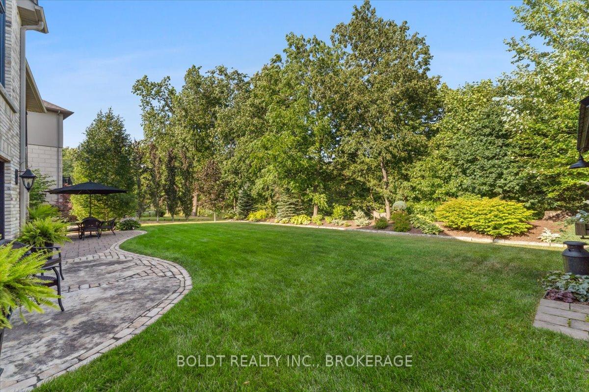 Photo 43 of 36 Philmori Boulevard, Pelham, Fonthill — HOMEH