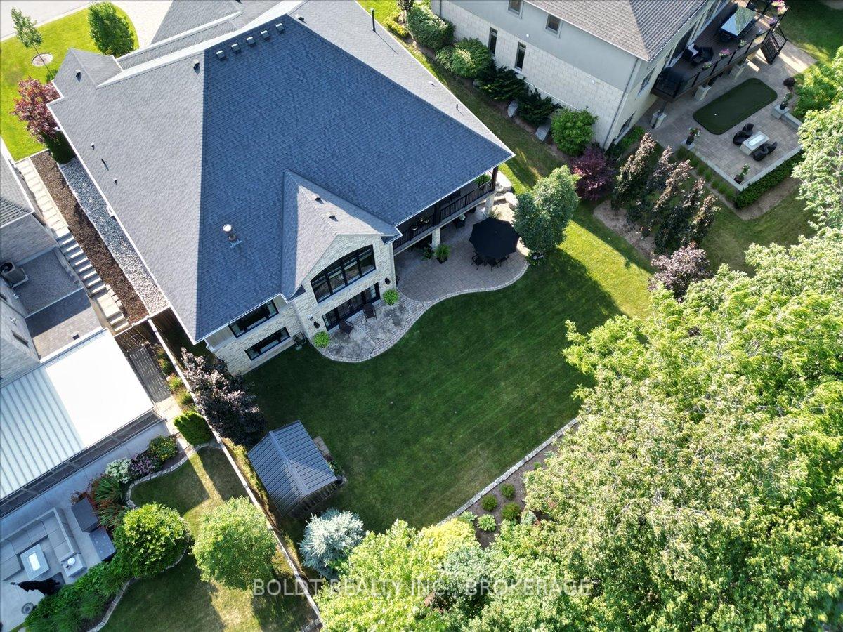 Photo 48 of 36 Philmori Boulevard, Pelham, Fonthill — HOMEH