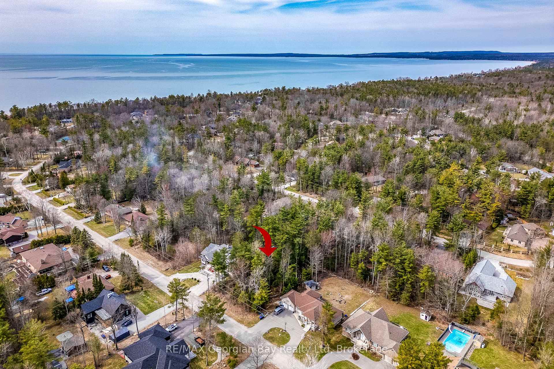 Photo of Lot 102 Emilio Street