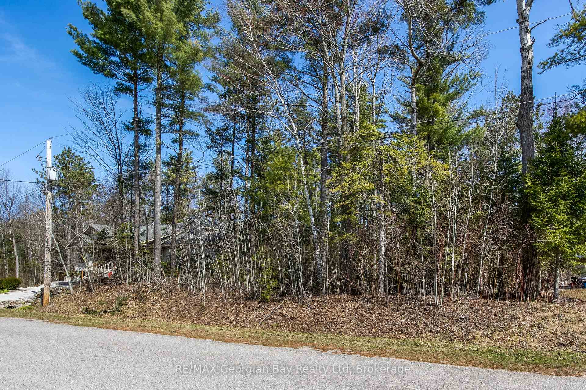 Photo 7 of Lot 102 Emilio Street, Tiny, Rural Tiny — HOMEH