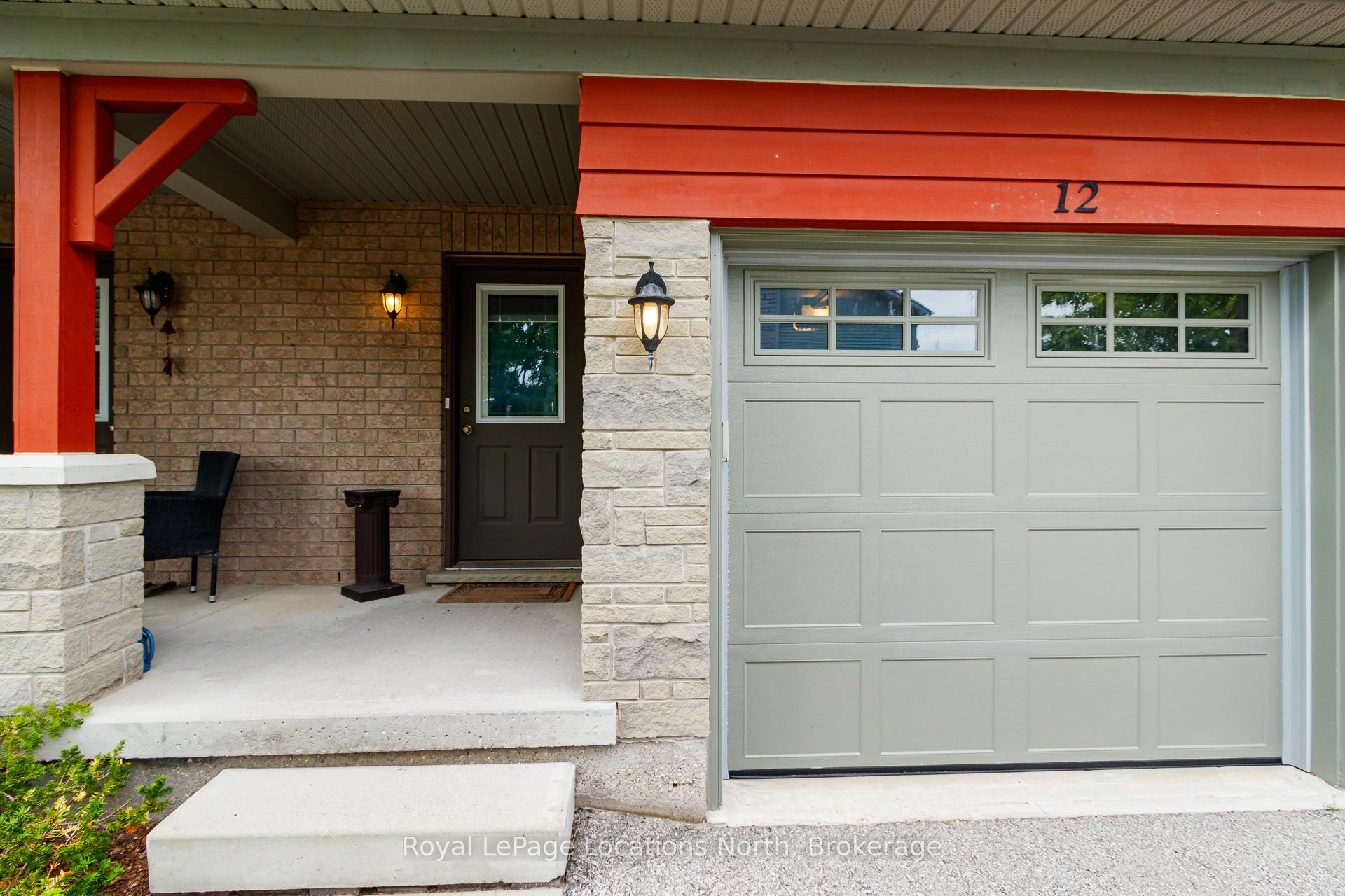 Photo 8 of 12 Silver Glen Boulevard, Collingwood — HOMEH