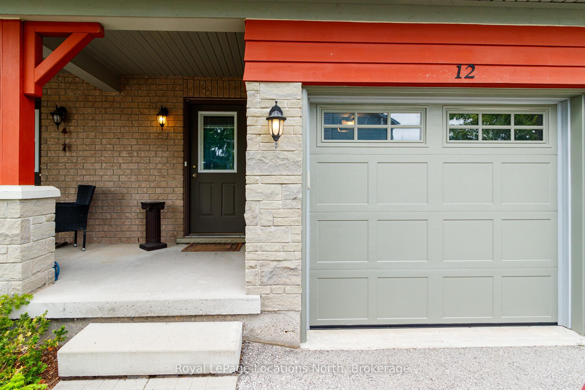 Photo 9 of 12 Silver Glen Boulevard, Collingwood — HOMEH