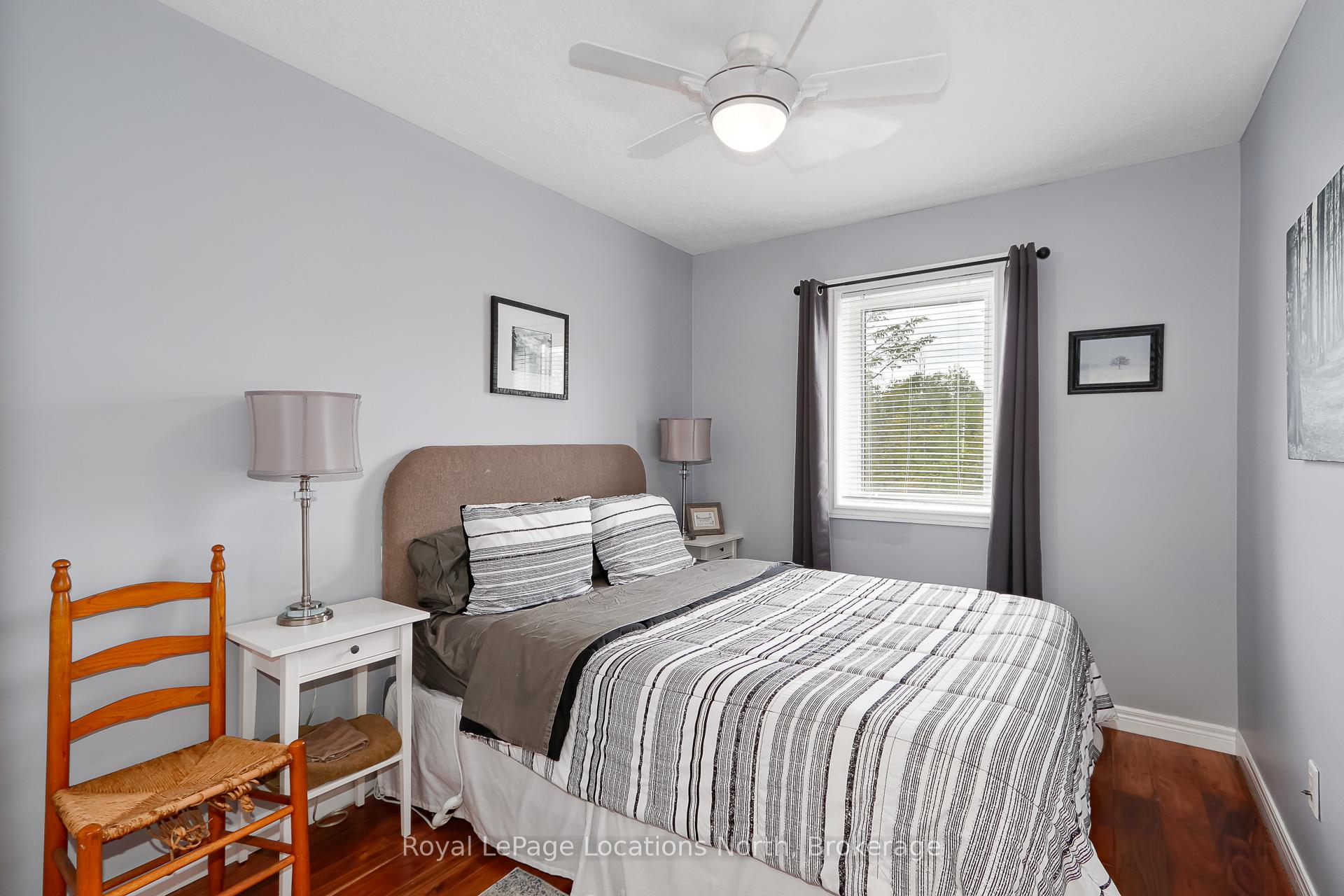 Photo 24 of 12 Silver Glen Boulevard, Collingwood — HOMEH