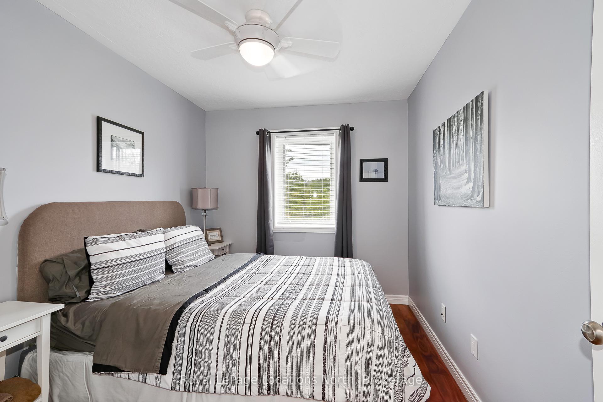 Photo 25 of 12 Silver Glen Boulevard, Collingwood — HOMEH