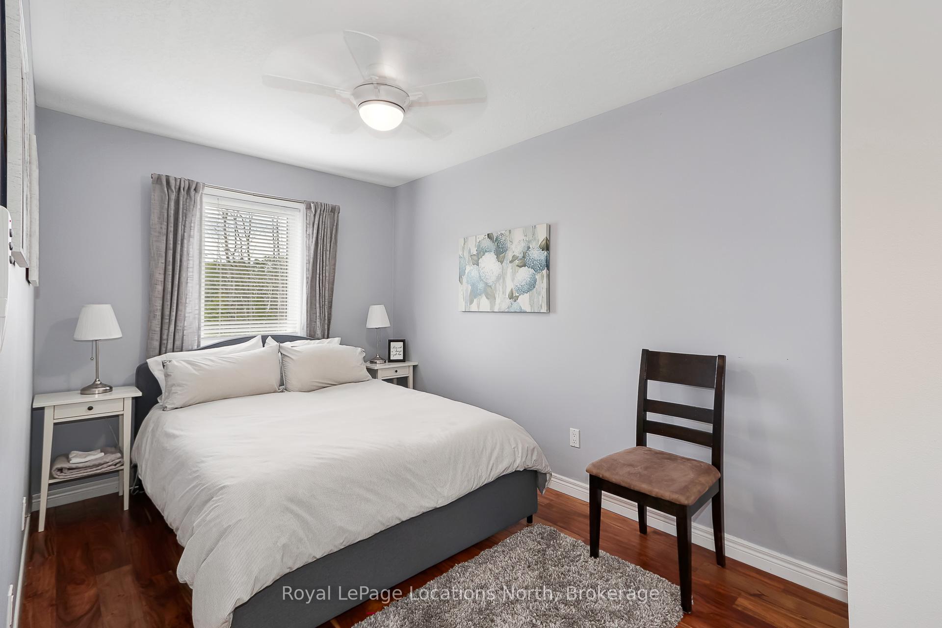 Photo 26 of 12 Silver Glen Boulevard, Collingwood — HOMEH