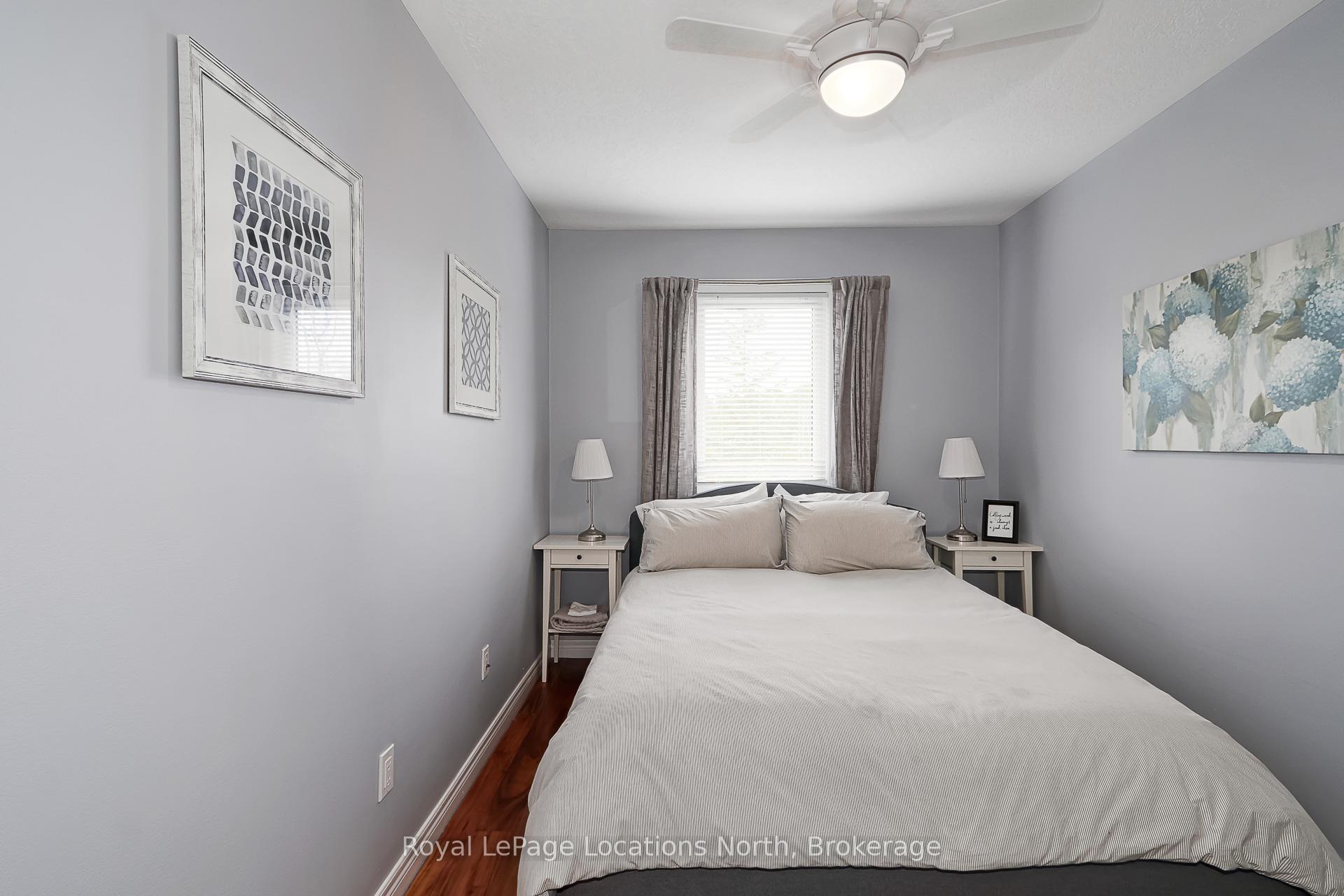 Photo 27 of 12 Silver Glen Boulevard, Collingwood — HOMEH