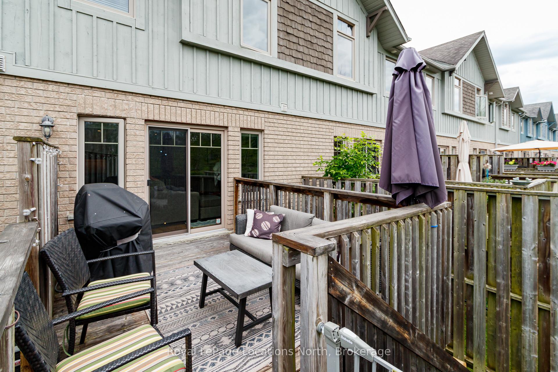 Photo 30 of 12 Silver Glen Boulevard, Collingwood — HOMEH