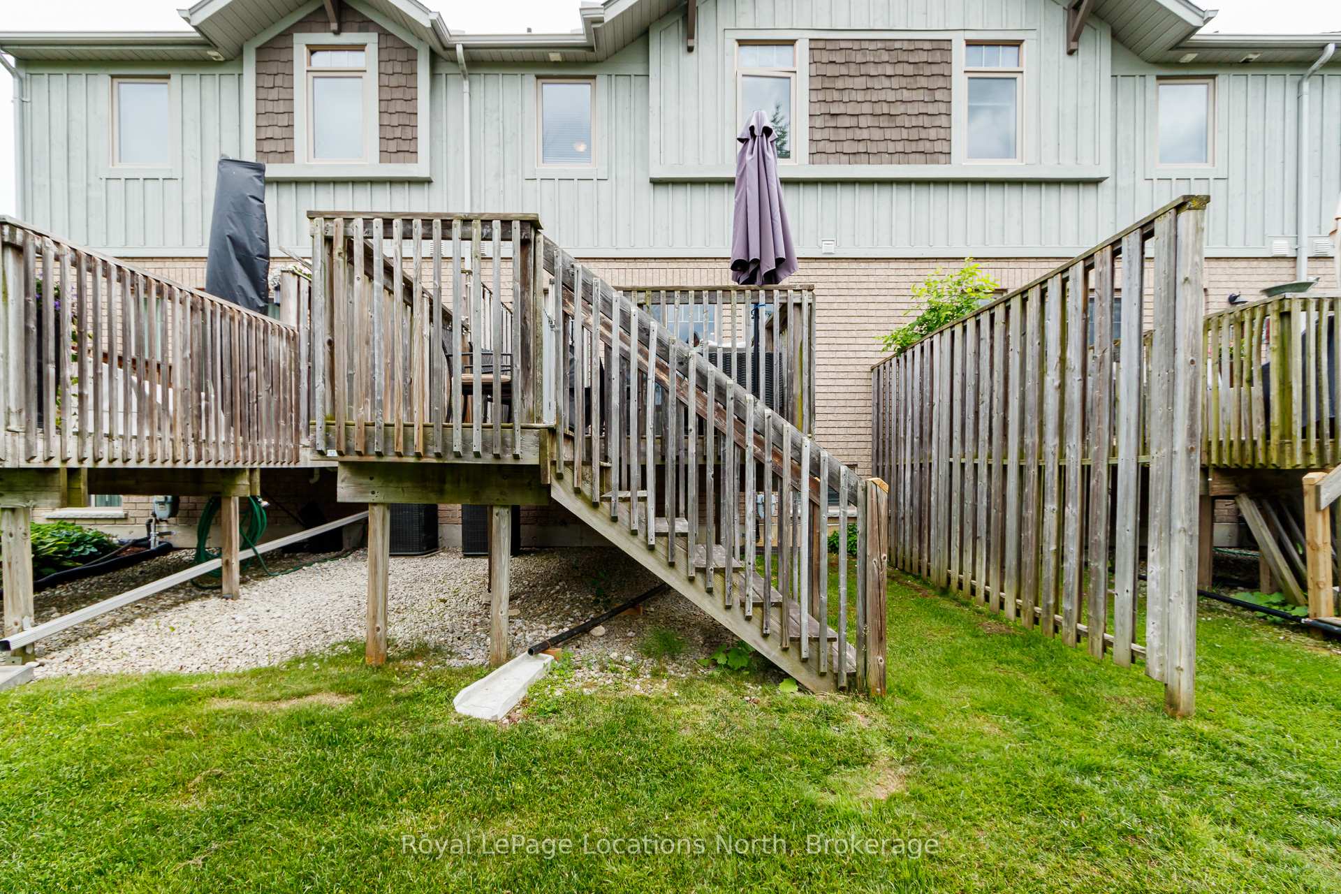 Photo 35 of 12 Silver Glen Boulevard, Collingwood — HOMEH